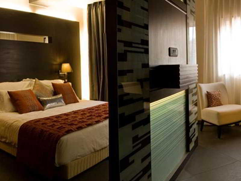 Hotel Salida Del Sol Panaji Zewnętrze zdjęcie